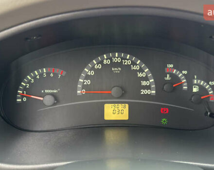 ВАЗ 1117 Калина 2009 в Кременчуге на Automoto.ua Белый ВАЗ 1117 Калина, объемом двигателя 1.4 л и пробегом 19 тыс. км за 3950 $, фото 95 на Automoto.ua