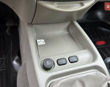 Белый ВАЗ 1117 Калина, объемом двигателя 1.4 л и пробегом 19 тыс. км за 3590 $, фото 102 на Automoto.ua