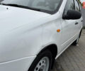 ВАЗ 1117 Калина 2009 в Кременчуге на Automoto.ua Белый ВАЗ 1117 Калина, объемом двигателя 1.4 л и пробегом 19 тыс. км за 3950 $, фото 22 на Automoto.ua