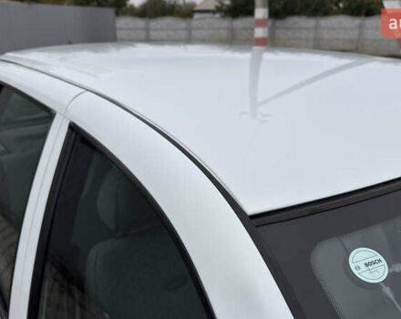 ВАЗ 1117 Калина 2009 в Кременчуге на Automoto.ua Белый ВАЗ 1117 Калина, объемом двигателя 1.4 л и пробегом 19 тыс. км за 3950 $, фото 34 на Automoto.ua