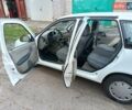 Белый ВАЗ 1117 Калина, объемом двигателя 1.6 л и пробегом 49 тыс. км за 3200 $, фото 6 на Automoto.ua