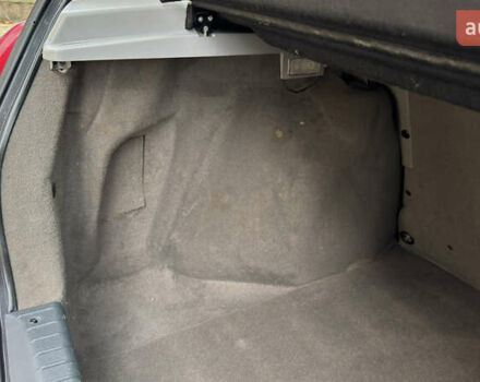 Белый ВАЗ 1117 Калина, объемом двигателя 1.4 л и пробегом 19 тыс. км за 3590 $, фото 155 на Automoto.ua