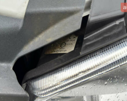 ВАЗ 1117 Калина 2009 в Кременчуге на Automoto.ua Белый ВАЗ 1117 Калина, объемом двигателя 1.4 л и пробегом 19 тыс. км за 3950 $, фото 157 на Automoto.ua