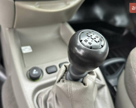 ВАЗ 1117 Калина 2009 в Кременчуге на Automoto.ua Белый ВАЗ 1117 Калина, объемом двигателя 1.4 л и пробегом 19 тыс. км за 4000 $, фото 91 на Automoto.ua