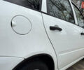 Белый ВАЗ 1117 Калина, объемом двигателя 1.4 л и пробегом 19 тыс. км за 3590 $, фото 48 на Automoto.ua