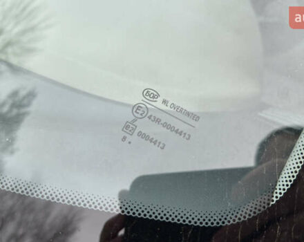 Белый ВАЗ 1117 Калина, объемом двигателя 1.4 л и пробегом 19 тыс. км за 3700 $, фото 80 на Automoto.ua