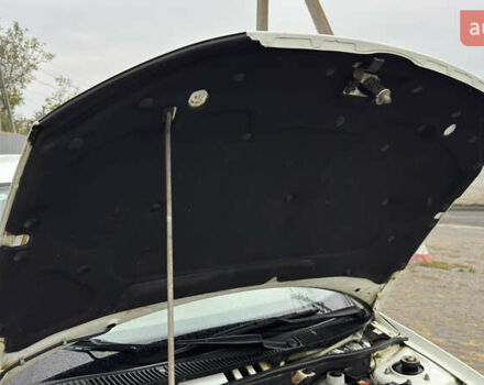 ВАЗ 1117 Калина 2009 в Кременчуге на Automoto.ua Белый ВАЗ 1117 Калина, объемом двигателя 1.4 л и пробегом 19 тыс. км за 3950 $, фото 152 на Automoto.ua