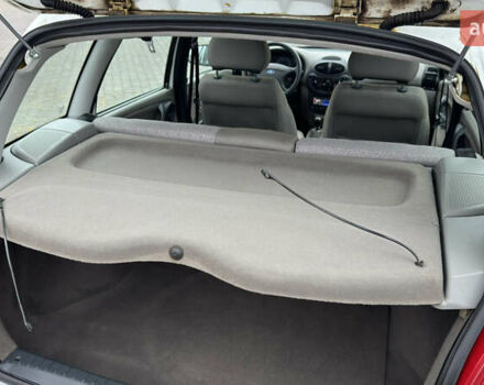 ВАЗ 1117 Калина 2009 в Кременчуге на Automoto.ua Белый ВАЗ 1117 Калина, объемом двигателя 1.4 л и пробегом 19 тыс. км за 3950 $, фото 141 на Automoto.ua