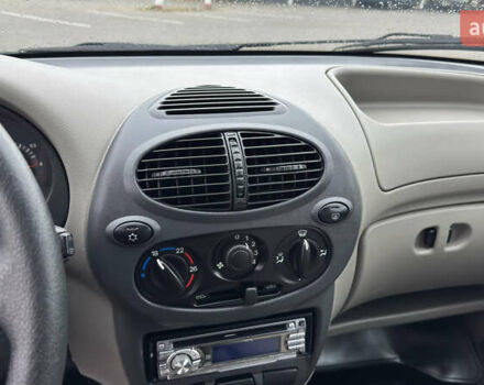 ВАЗ 1117 Калина 2009 в Кременчуге на Automoto.ua Белый ВАЗ 1117 Калина, объемом двигателя 1.4 л и пробегом 19 тыс. км за 3950 $, фото 90 на Automoto.ua