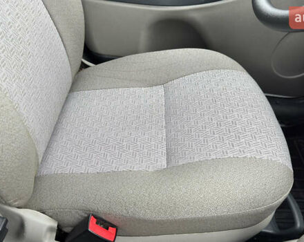 ВАЗ 1117 Калина 2009 в Кременчуге на Automoto.ua Белый ВАЗ 1117 Калина, объемом двигателя 1.4 л и пробегом 19 тыс. км за 3950 $, фото 135 на Automoto.ua