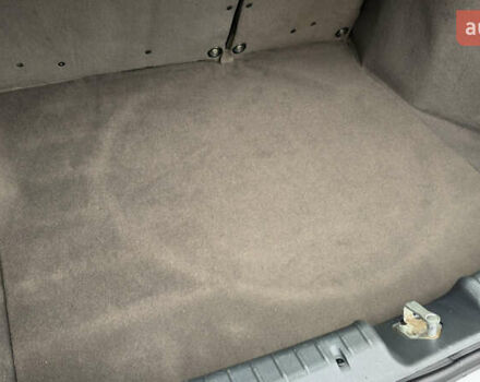 ВАЗ 1117 Калина 2009 в Кременчуге на Automoto.ua Белый ВАЗ 1117 Калина, объемом двигателя 1.4 л и пробегом 19 тыс. км за 3950 $, фото 145 на Automoto.ua