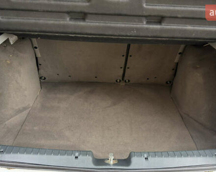 Белый ВАЗ 1117 Калина, объемом двигателя 1.4 л и пробегом 19 тыс. км за 3590 $, фото 154 на Automoto.ua