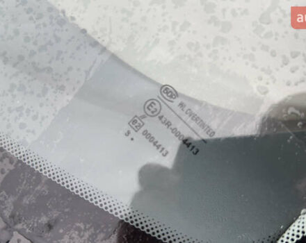 ВАЗ 1117 Калина 2009 в Кременчуге на Automoto.ua Белый ВАЗ 1117 Калина, объемом двигателя 1.4 л и пробегом 19 тыс. км за 3950 $, фото 151 на Automoto.ua