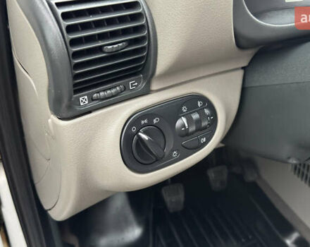 ВАЗ 1117 Калина 2009 в Кременчуге на Automoto.ua Белый ВАЗ 1117 Калина, объемом двигателя 1.4 л и пробегом 19 тыс. км за 3950 $, фото 87 на Automoto.ua