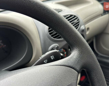 ВАЗ 1117 Калина 2009 в Кременчуге на Automoto.ua Белый ВАЗ 1117 Калина, объемом двигателя 1.4 л и пробегом 19 тыс. км за 3950 $, фото 99 на Automoto.ua