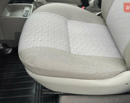 ВАЗ 1117 Калина 2009 в Кременчуге на Automoto.ua Белый ВАЗ 1117 Калина, объемом двигателя 1.4 л и пробегом 19 тыс. км за 3950 $, фото 89 на Automoto.ua