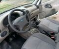 Белый ВАЗ 1117 Калина, объемом двигателя 1.6 л и пробегом 49 тыс. км за 3200 $, фото 7 на Automoto.ua