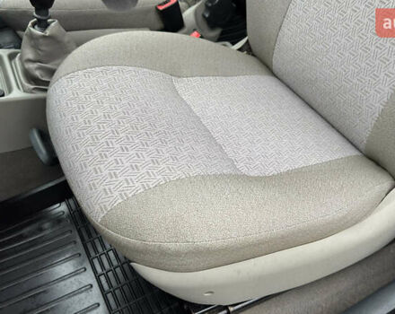 ВАЗ 1117 Калина 2009 в Кременчуге на Automoto.ua Белый ВАЗ 1117 Калина, объемом двигателя 1.4 л и пробегом 19 тыс. км за 3950 $, фото 150 на Automoto.ua