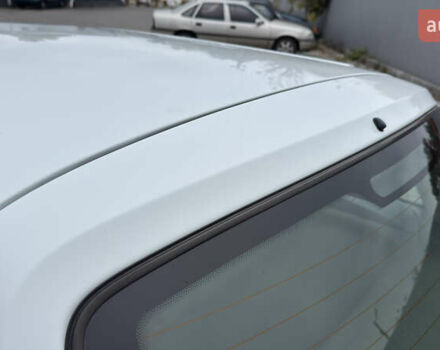 ВАЗ 1117 Калина 2009 в Кременчуге на Automoto.ua Белый ВАЗ 1117 Калина, объемом двигателя 1.4 л и пробегом 19 тыс. км за 3950 $, фото 52 на Automoto.ua