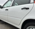ВАЗ 1117 Калина 2009 в Кременчуге на Automoto.ua Белый ВАЗ 1117 Калина, объемом двигателя 1.4 л и пробегом 19 тыс. км за 3950 $, фото 65 на Automoto.ua