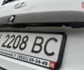 ВАЗ 1117 Калина 2009 в Кременчуге на Automoto.ua Белый ВАЗ 1117 Калина, объемом двигателя 1.4 л и пробегом 19 тыс. км за 4000 $, фото 58 на Automoto.ua
