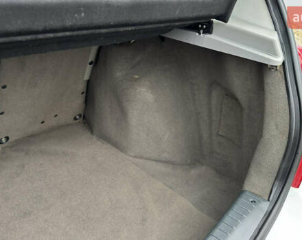 ВАЗ 1117 Калина 2009 в Кременчуге на Automoto.ua Белый ВАЗ 1117 Калина, объемом двигателя 1.4 л и пробегом 19 тыс. км за 3950 $, фото 144 на Automoto.ua