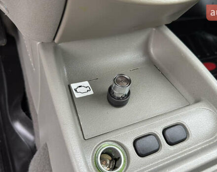 ВАЗ 1117 Калина 2009 в Кременчуге на Automoto.ua Белый ВАЗ 1117 Калина, объемом двигателя 1.4 л и пробегом 19 тыс. км за 3950 $, фото 92 на Automoto.ua