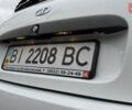 ВАЗ 1117 Калина 2009 в Кременчуге на Automoto.ua Белый ВАЗ 1117 Калина, объемом двигателя 1.4 л и пробегом 19 тыс. км за 4000 $, фото 159 на Automoto.ua