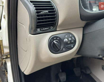 Белый ВАЗ 1117 Калина, объемом двигателя 1.4 л и пробегом 19 тыс. км за 3590 $, фото 94 на Automoto.ua