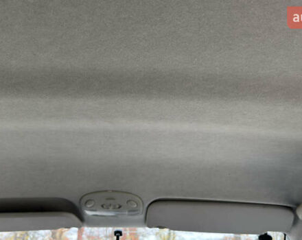 Білий ВАЗ 1117 Калина, об'ємом двигуна 1.4 л та пробігом 19 тис. км за 3590 $, фото 137 на Automoto.ua