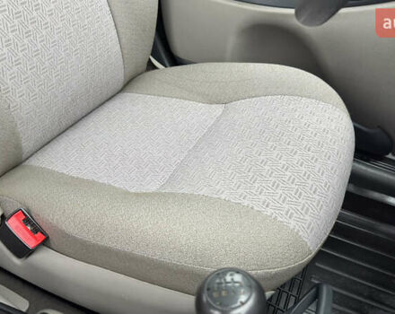 ВАЗ 1117 Калина 2009 в Кременчуге на Automoto.ua Белый ВАЗ 1117 Калина, объемом двигателя 1.4 л и пробегом 19 тыс. км за 3950 $, фото 136 на Automoto.ua