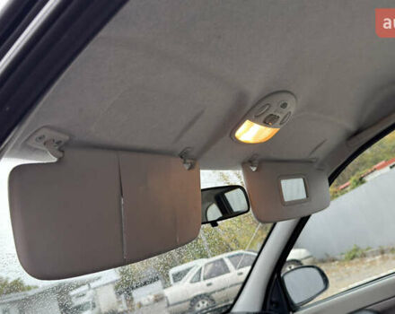 ВАЗ 1117 Калина 2009 в Кременчуге на Automoto.ua Белый ВАЗ 1117 Калина, объемом двигателя 1.4 л и пробегом 19 тыс. км за 3950 $, фото 98 на Automoto.ua