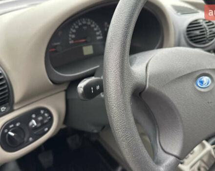 ВАЗ 1117 Калина 2009 в Кременчуге на Automoto.ua Белый ВАЗ 1117 Калина, объемом двигателя 1.4 л и пробегом 19 тыс. км за 3950 $, фото 88 на Automoto.ua