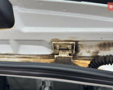 ВАЗ 1117 Калина 2009 в Кременчуге на Automoto.ua Белый ВАЗ 1117 Калина, объемом двигателя 1.4 л и пробегом 19 тыс. км за 3950 $, фото 140 на Automoto.ua