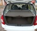 Белый ВАЗ 1117 Калина, объемом двигателя 1.6 л и пробегом 49 тыс. км за 3200 $, фото 11 на Automoto.ua