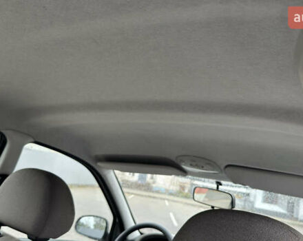 ВАЗ 1117 Калина 2009 в Кременчуге на Automoto.ua Белый ВАЗ 1117 Калина, объемом двигателя 1.4 л и пробегом 19 тыс. км за 3950 $, фото 121 на Automoto.ua