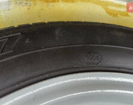 ВАЗ 1117 Калина 2009 в Кременчуге на Automoto.ua Белый ВАЗ 1117 Калина, объемом двигателя 1.4 л и пробегом 19 тыс. км за 3950 $, фото 149 на Automoto.ua