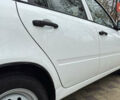Белый ВАЗ 1117 Калина, объемом двигателя 1.4 л и пробегом 19 тыс. км за 3700 $, фото 49 на Automoto.ua