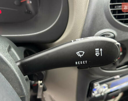 ВАЗ 1117 Калина 2009 в Кременчуге на Automoto.ua Белый ВАЗ 1117 Калина, объемом двигателя 1.4 л и пробегом 19 тыс. км за 3950 $, фото 96 на Automoto.ua