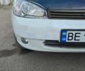 Білий ВАЗ 1117 Калина, об'ємом двигуна 1.39 л та пробігом 78 тис. км за 3300 $, фото 12 на Automoto.ua