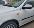 Білий ВАЗ 1117 Калина, об'ємом двигуна 1.39 л та пробігом 180 тис. км за 2900 $, фото 1 на Automoto.ua