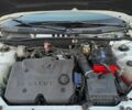Білий ВАЗ 1117 Калина, об'ємом двигуна 1.39 л та пробігом 78 тис. км за 3500 $, фото 6 на Automoto.ua