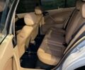 Белый ВАЗ 1117 Калина, объемом двигателя 1.39 л и пробегом 180 тыс. км за 2900 $, фото 4 на Automoto.ua