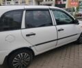 Білий ВАЗ 1117 Калина, об'ємом двигуна 1.39 л та пробігом 180 тис. км за 2900 $, фото 4 на Automoto.ua