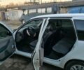 Білий ВАЗ 1117 Калина, об'ємом двигуна 1.39 л та пробігом 78 тис. км за 3300 $, фото 4 на Automoto.ua
