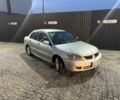Белый ВАЗ 1117 Калина, объемом двигателя 1.39 л и пробегом 180 тыс. км за 2900 $, фото 7 на Automoto.ua