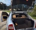 Белый ВАЗ 1117 Калина, объемом двигателя 1.39 л и пробегом 180 тыс. км за 2900 $, фото 3 на Automoto.ua