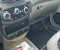 Білий ВАЗ 1117 Калина, об'ємом двигуна 1.39 л та пробігом 180 тис. км за 2900 $, фото 5 на Automoto.ua