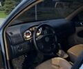 Белый ВАЗ 1117 Калина, объемом двигателя 1.39 л и пробегом 180 тыс. км за 2900 $, фото 2 на Automoto.ua
