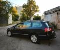 Белый ВАЗ 1117 Калина, объемом двигателя 1.4 л и пробегом 160 тыс. км за 2811 $, фото 5 на Automoto.ua